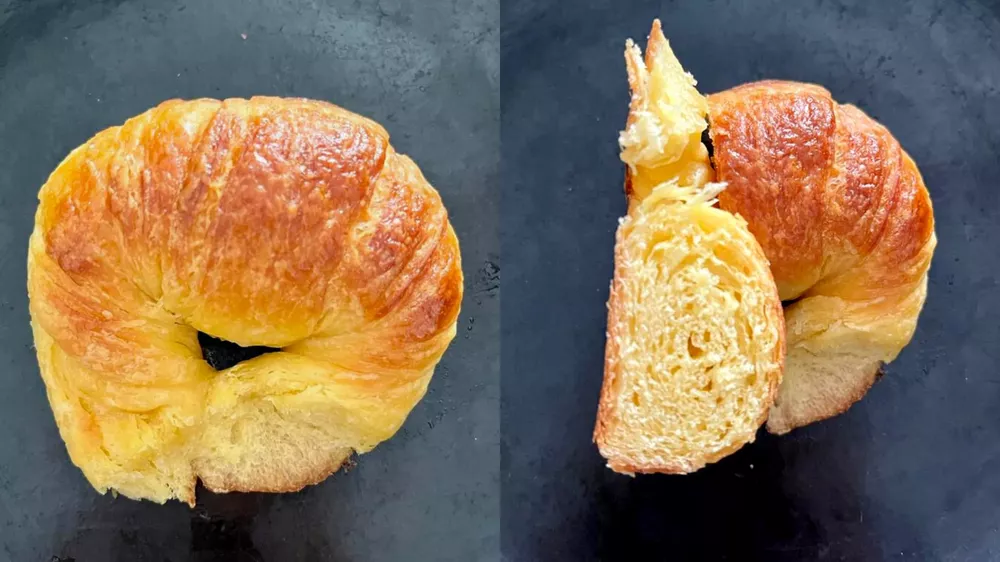 Diseño sin título (7)