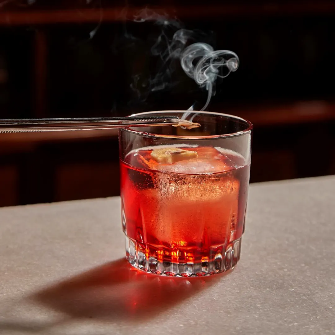 Diez grandes combinaciones argentinas (28)