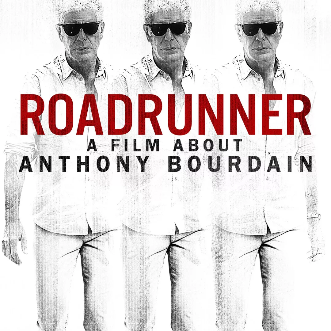 Para conocer y entender el proceso creativo del mayor genio de la gastronomía del último siglo Ferrán Adriá (4)