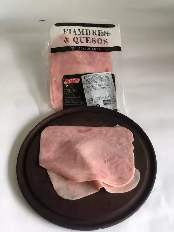 WhatsApp Image 2022-01-19 at 6.57.20 PM