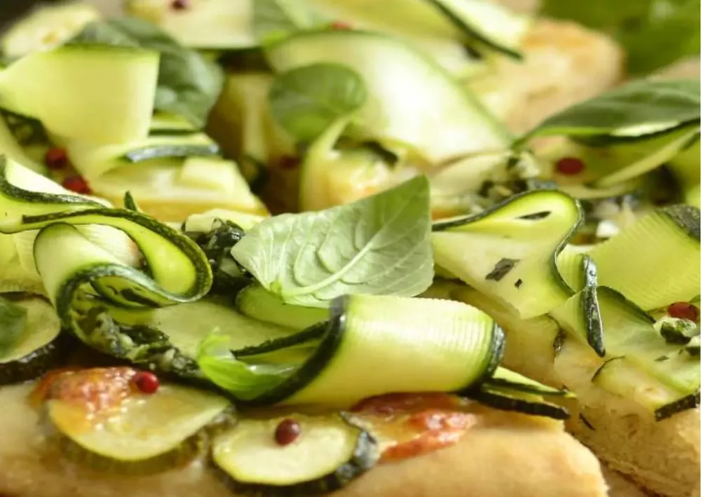 Diseño sin título (61)