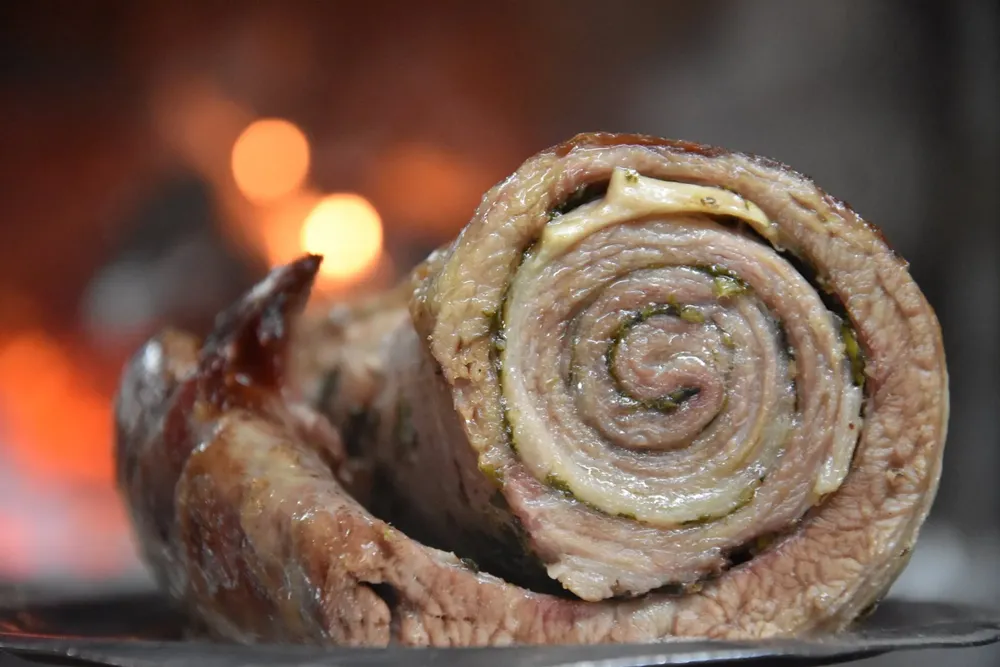 120791434_3327500260666193_8044938468501937720_n