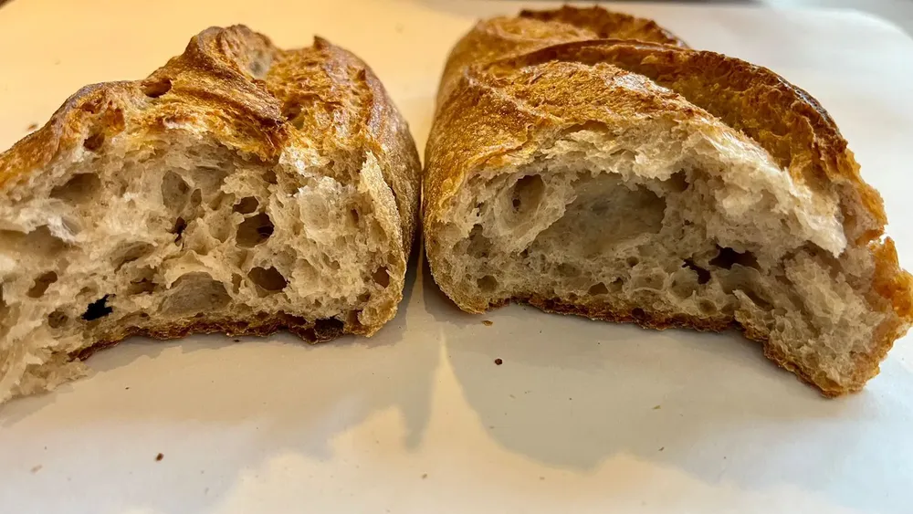 WhatsApp Image 2023-11-23 at 16.47.50 (2)