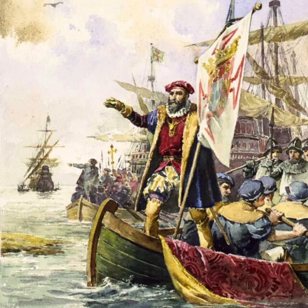 Diseño sin título (16)