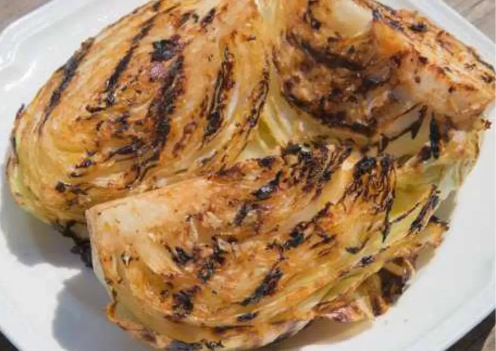 Diseño sin título (9)