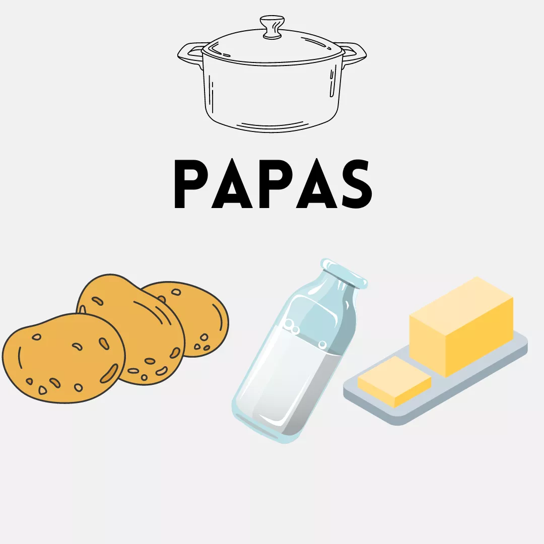 Hinojos y naranja (6)