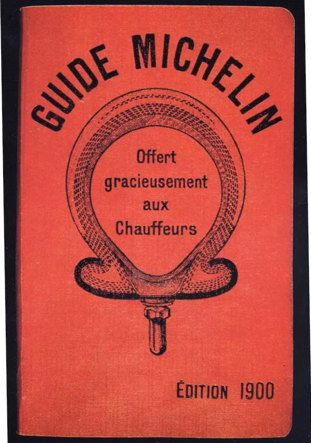 guia-michelin-knIH-U601441322945jnD-624x885@Ideal