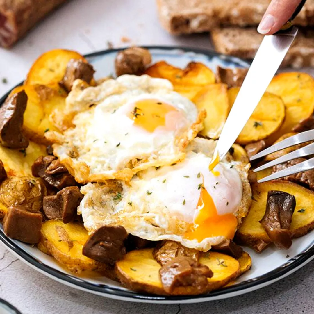 La papa sus 9 recetas básicas y perfectas (1)