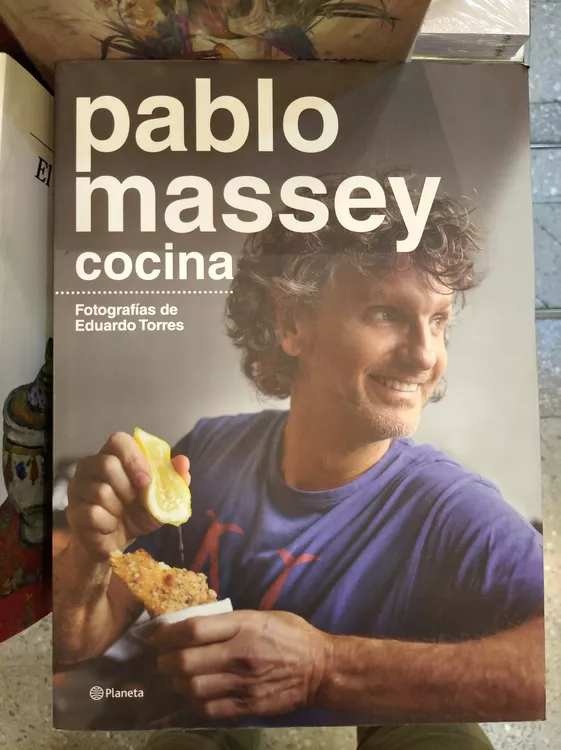 IMG_20211216_133751_1