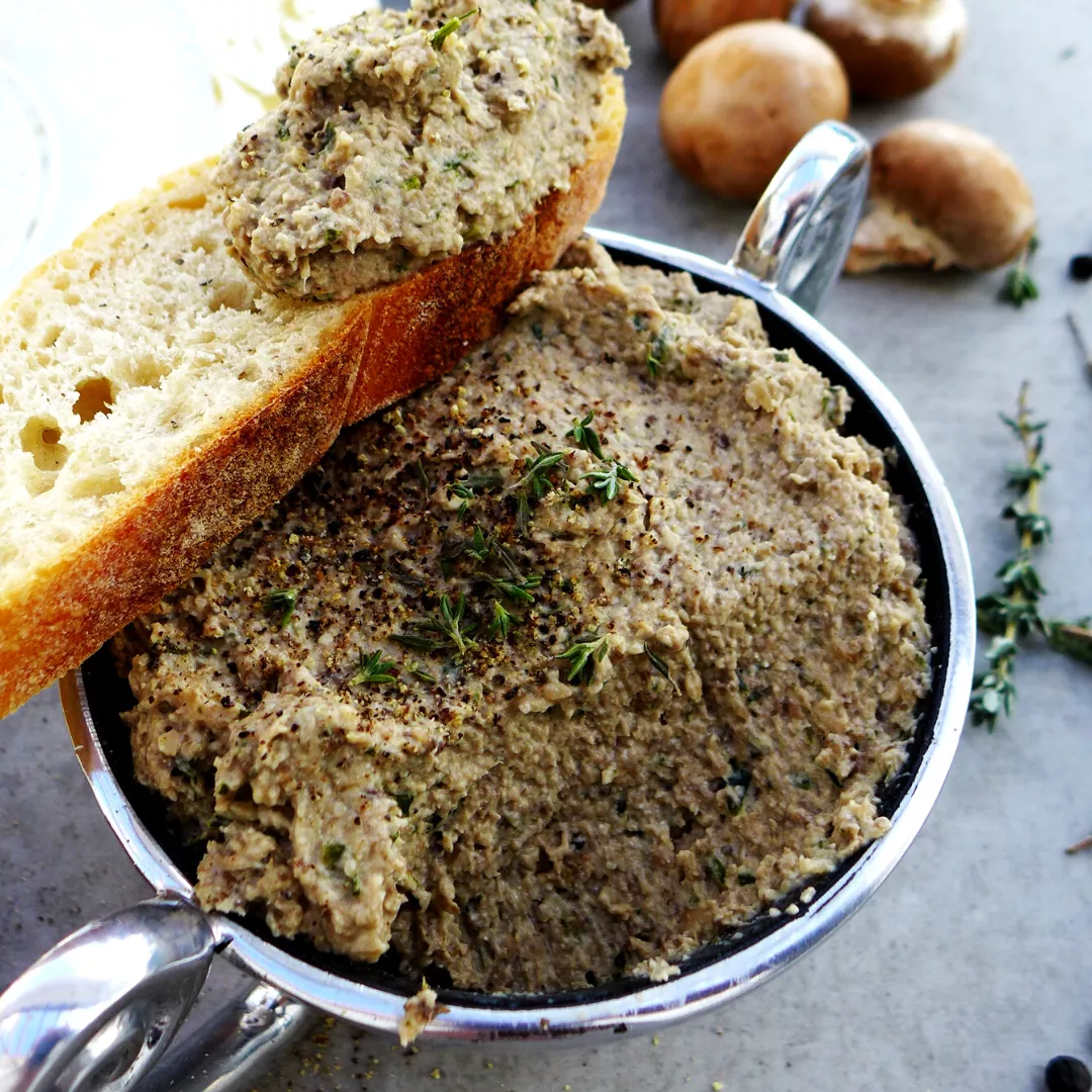 tapenade (15)