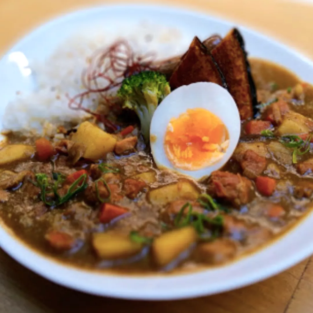 La verdadera tortilla, la de la bisabuela (56)