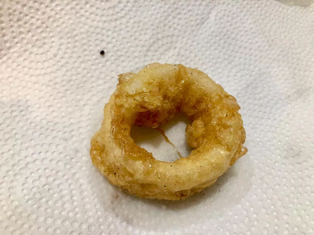 WhatsApp Image 2022-03-16 at 3.40.44 PM (2)