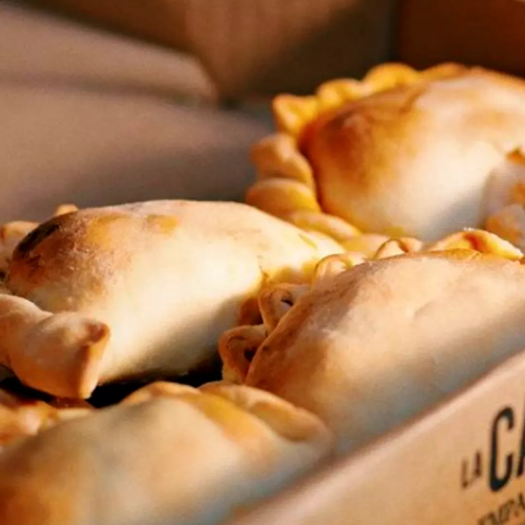 Lado A mucho más que un pancho (9)