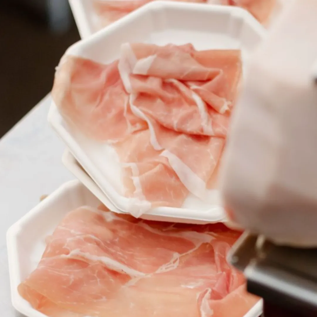 Manteca - 2023-09-27T154244.849