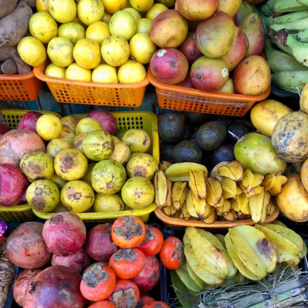 Empanadas salteñas (7)