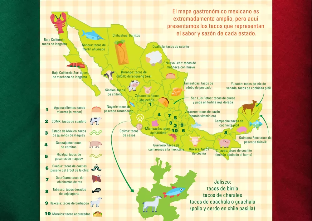 Diseño sin título (34)