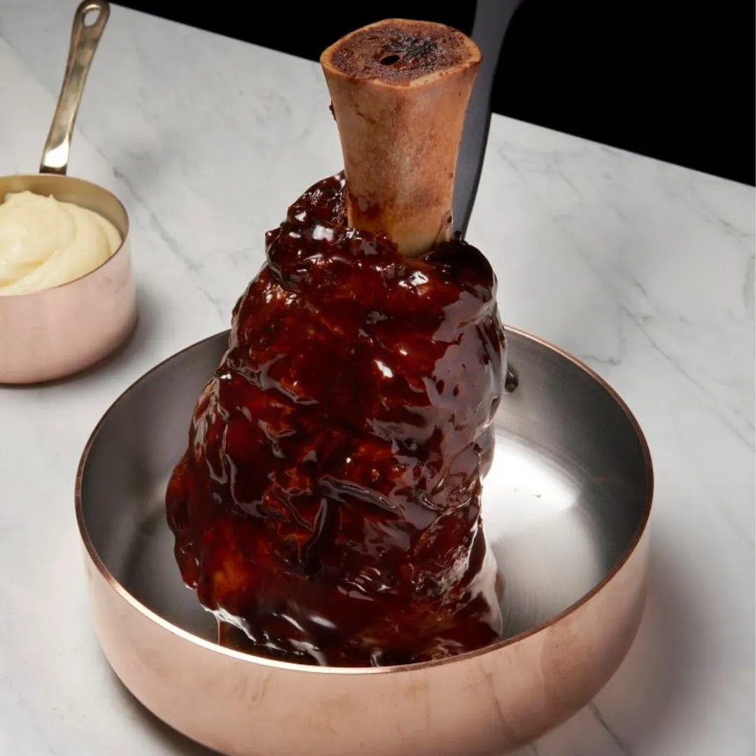 Diez grandes combinaciones argentinas - 2023-10-20T172759.367