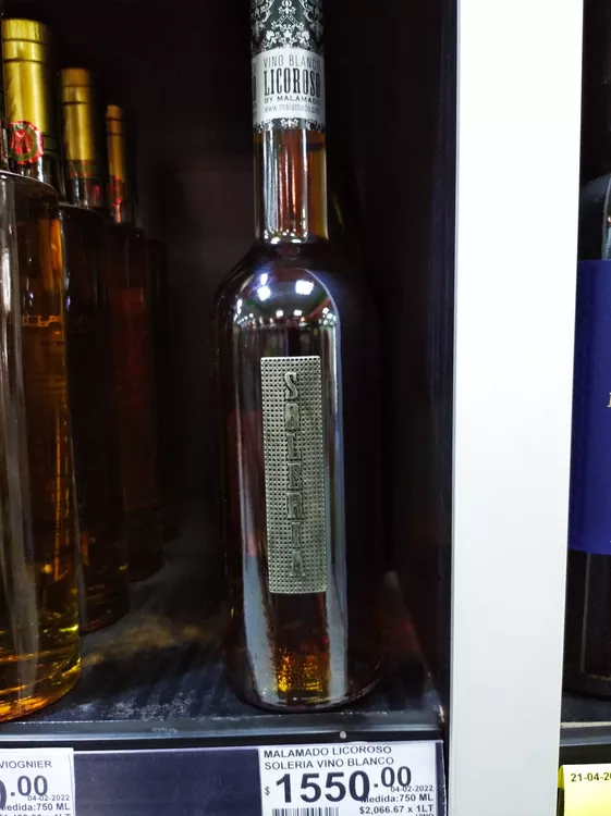 2022-05-31_06-18-41_971