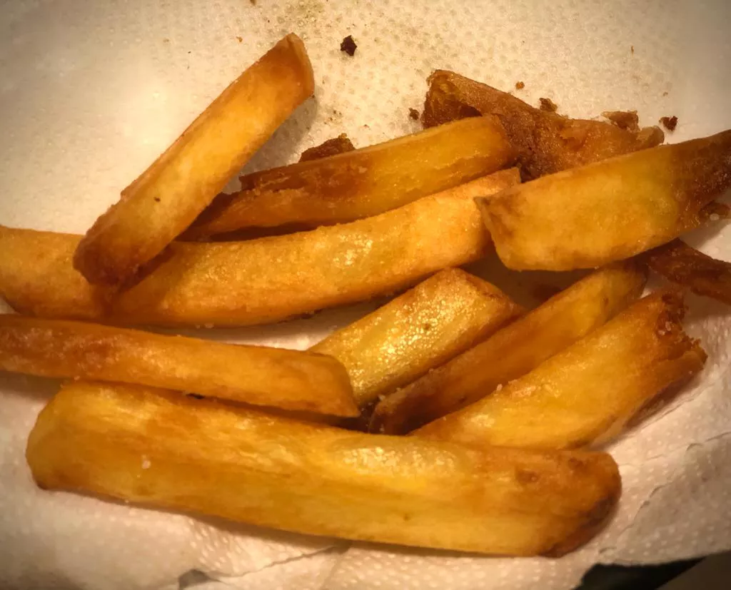 WhatsApp Image 2022-03-30 at 4.41.14 PM