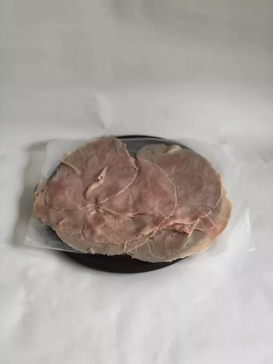 WhatsApp Image 2022-01-19 at 6.57.21 PM