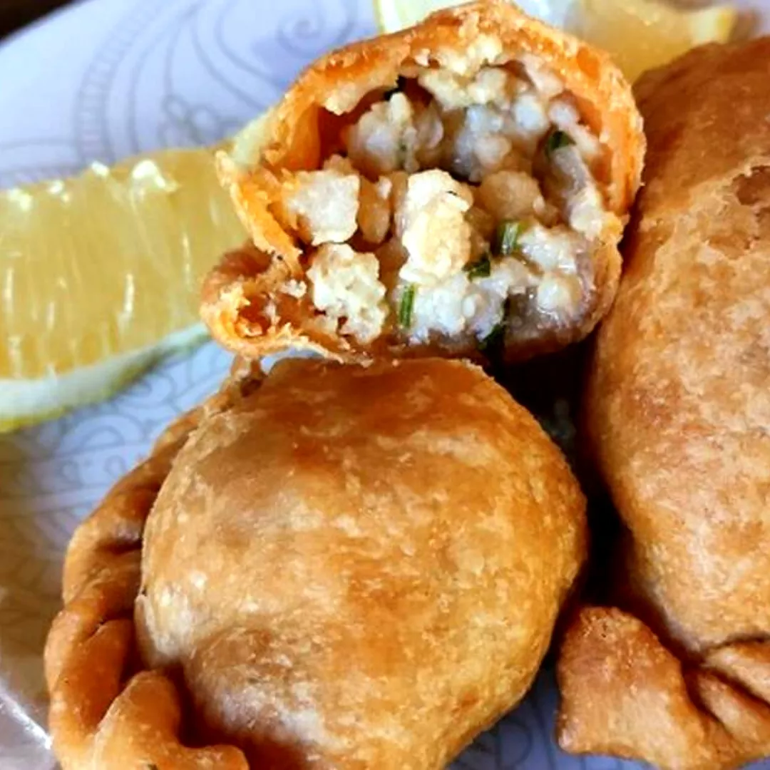 Tucumanas, de matambre (14)