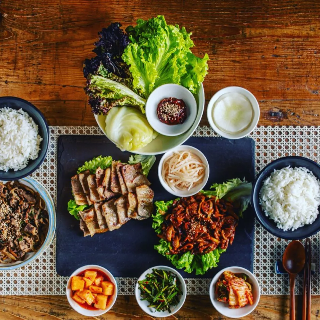 Agregar un título (44)