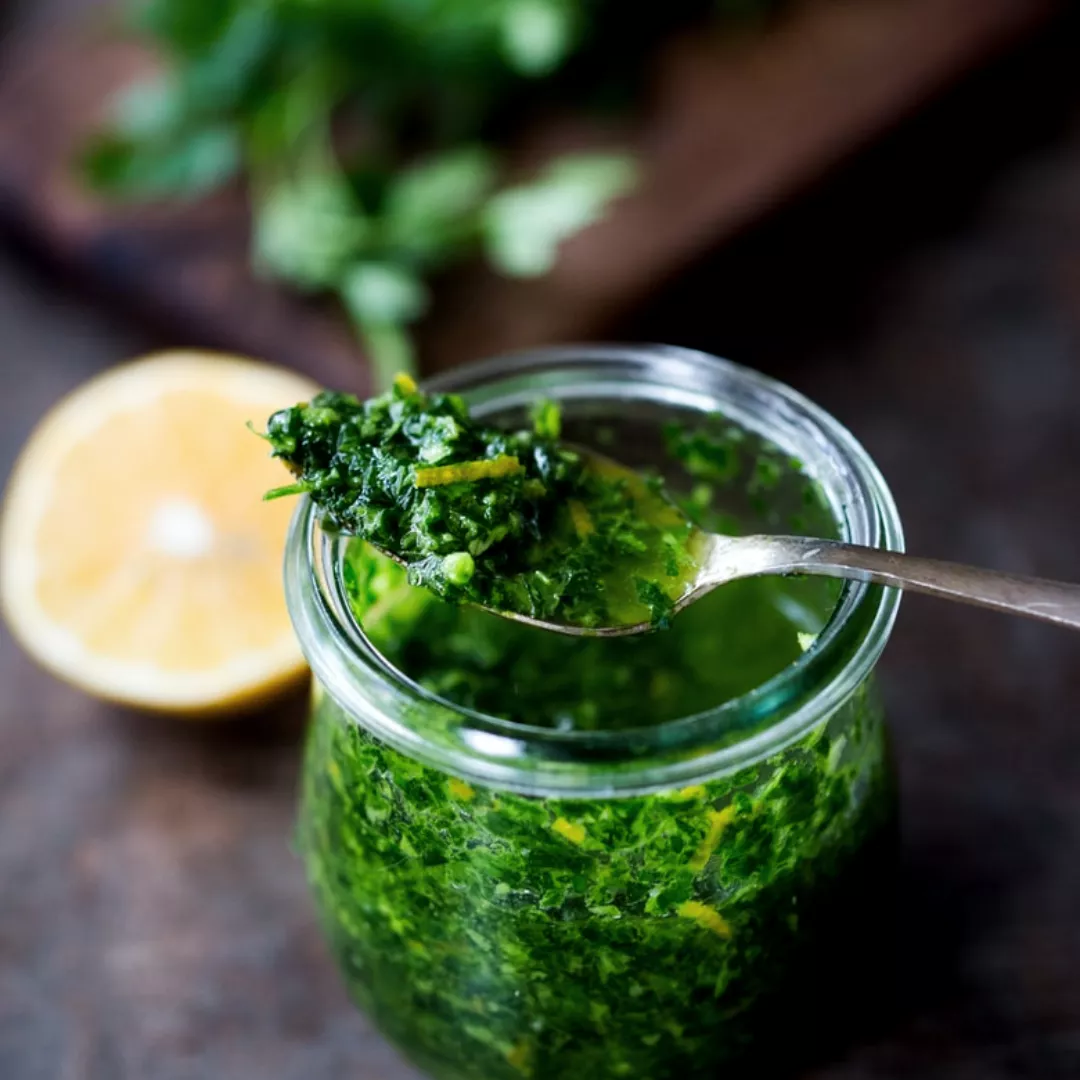 Praliné de frutos secos (10)