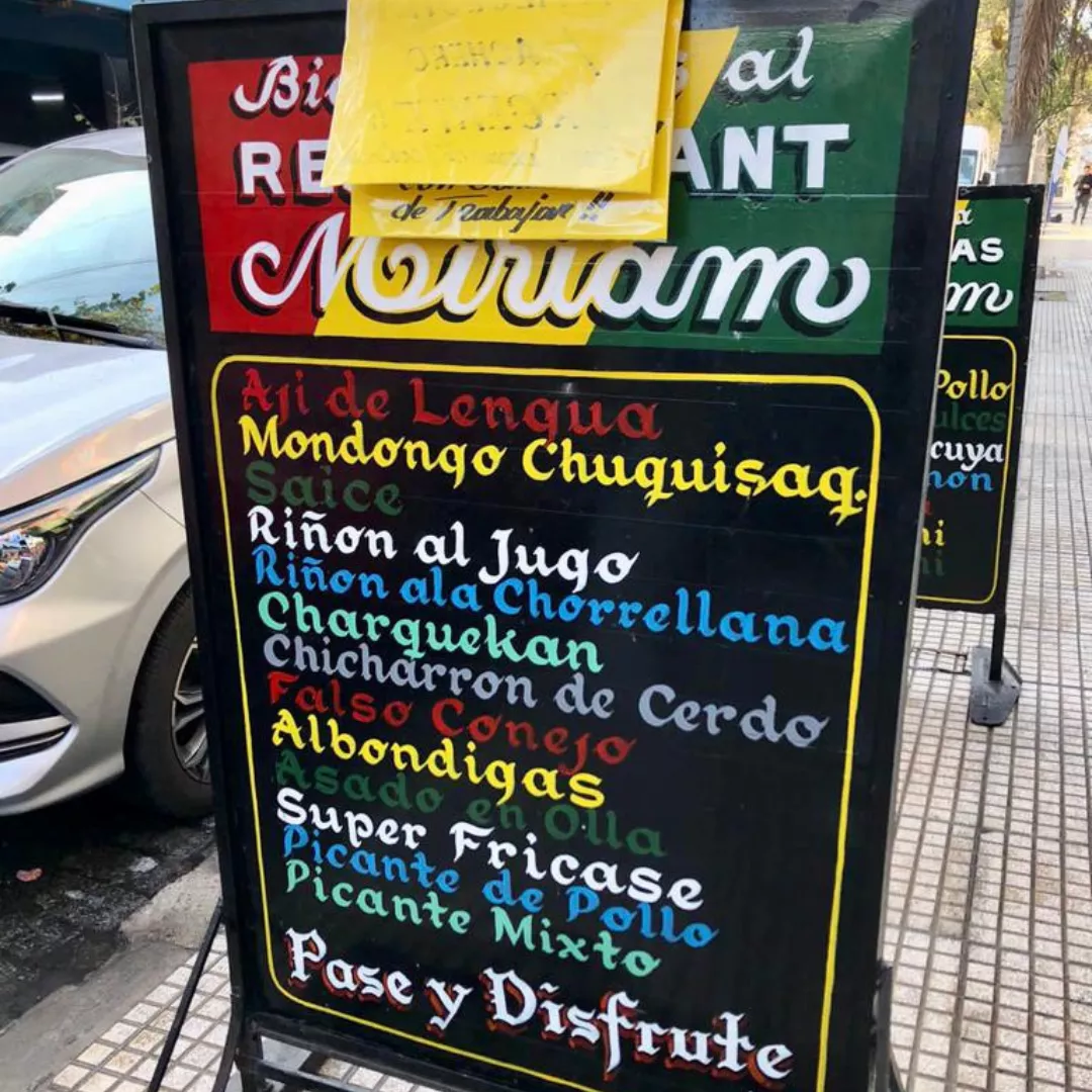 Empanadas salteñas (21)