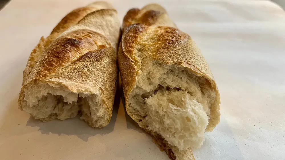 WhatsApp Image 2023-11-23 at 16.47.48 (1)