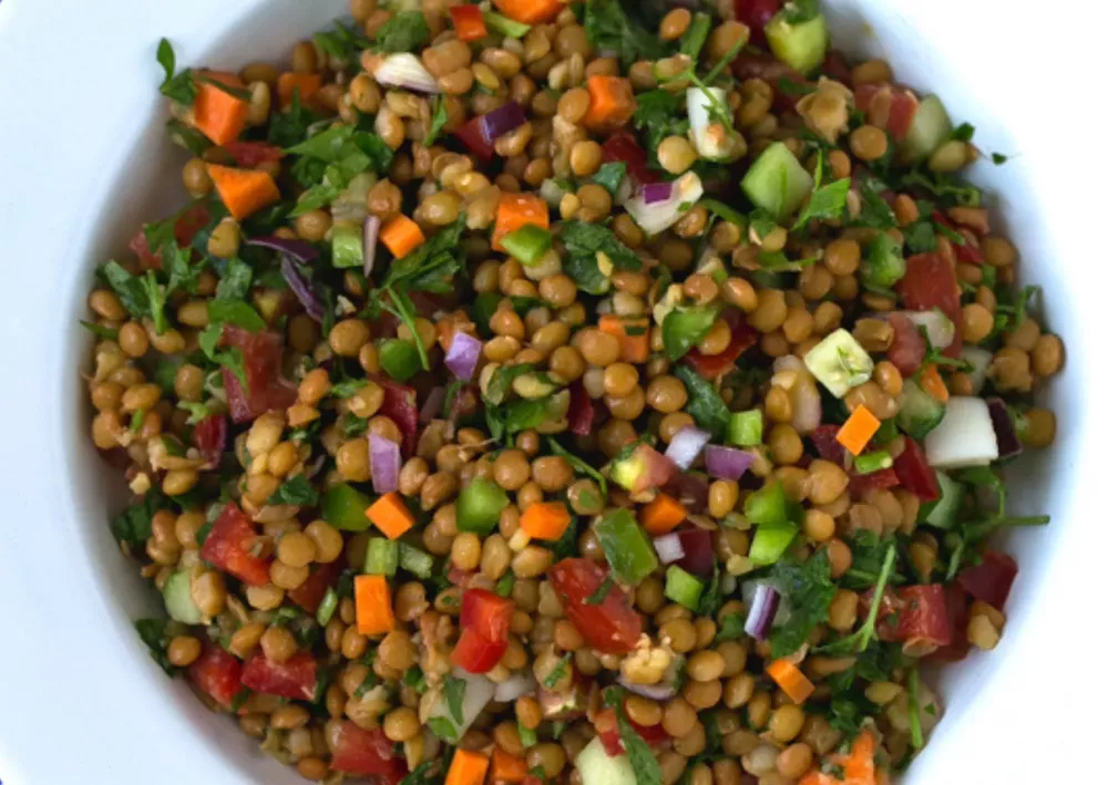 Diseño sin título (26)