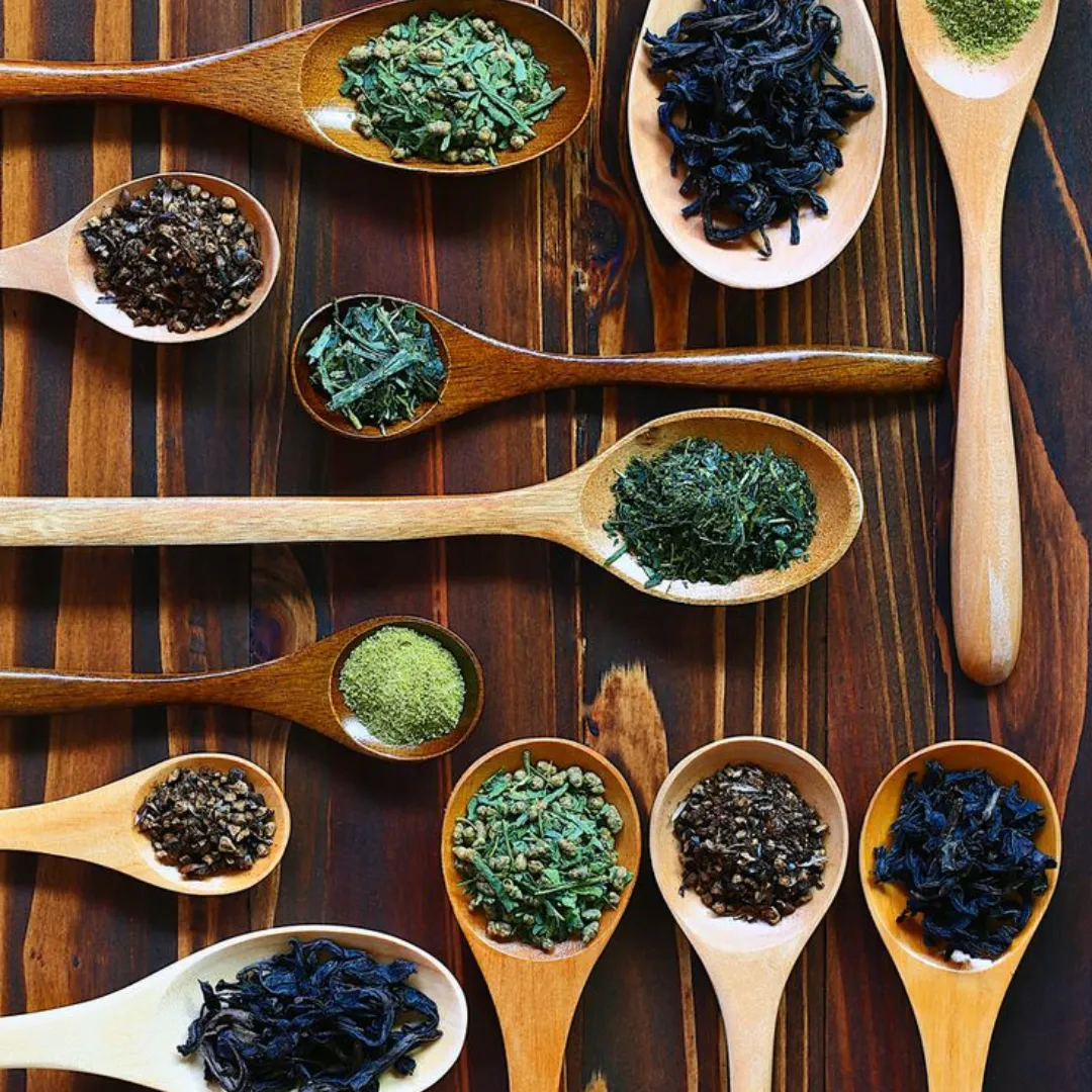 Diez grandes combinaciones argentinas - 2023-10-11T163040.597