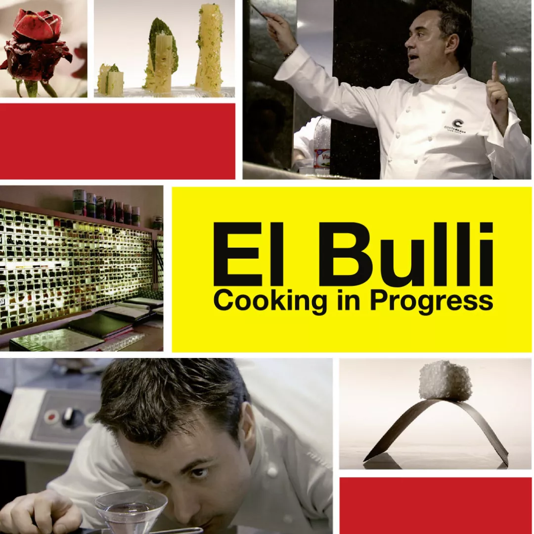 Diseño sin título - 2022-09-15T181340.384