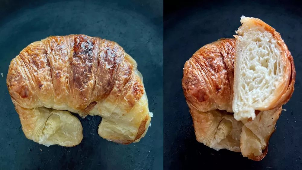 Diseño sin título (4)