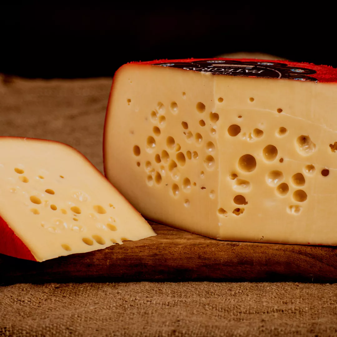 Diseño sin título - 2023-01-28T175923.807