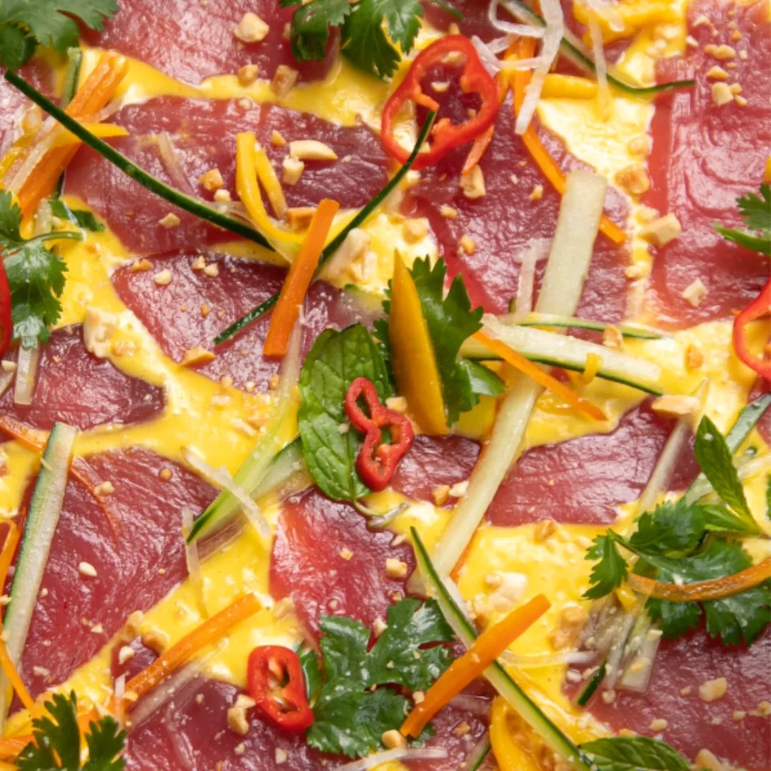 Los mejores 10 lugares de comida coreana (17)