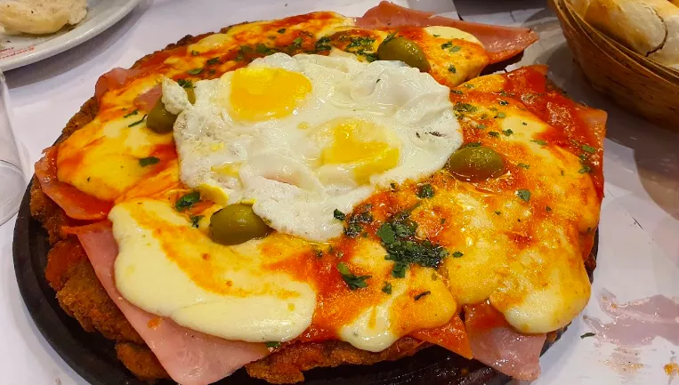 Captura de pantalla 2022-03-23 a las 14.23.37