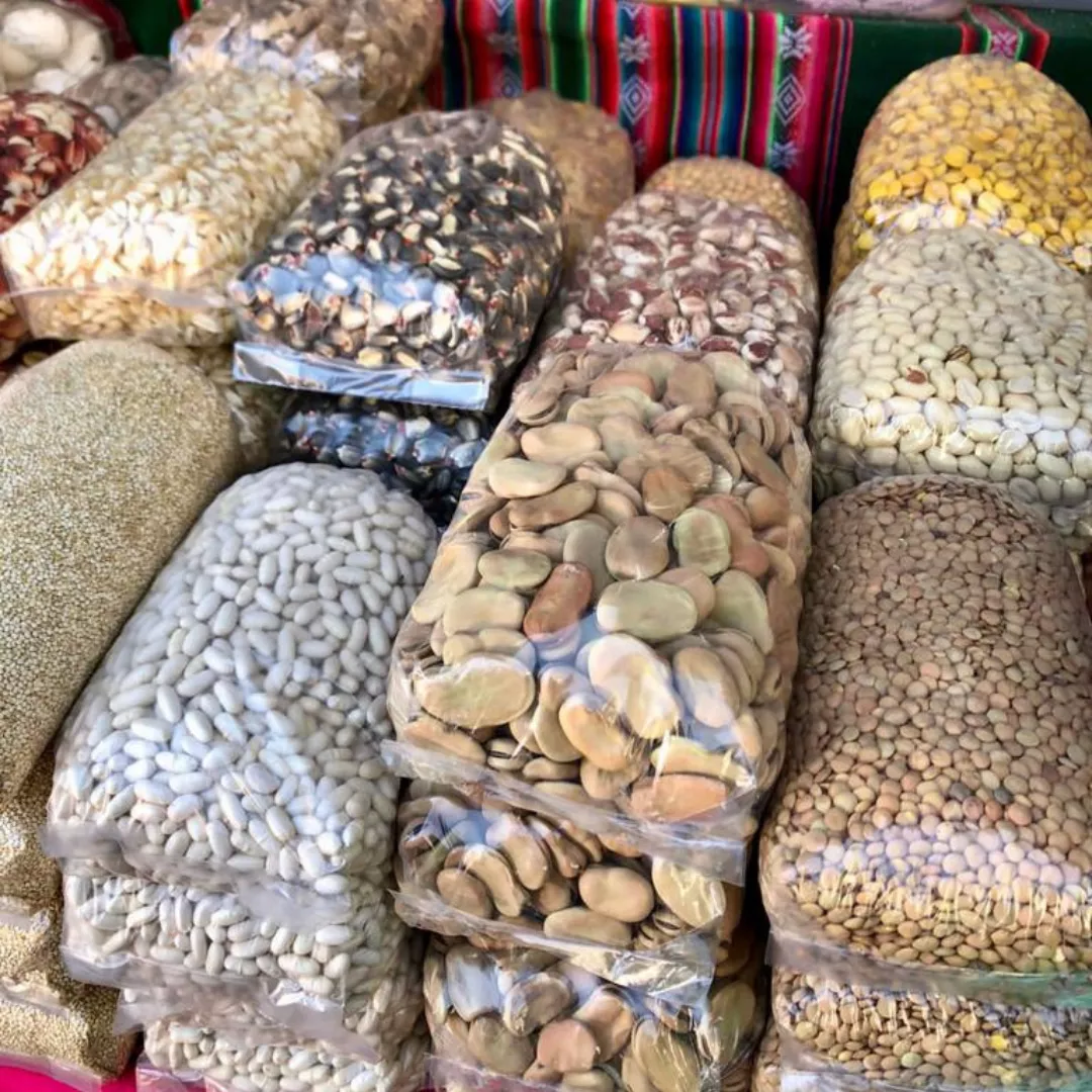 Empanadas salteñas (11)