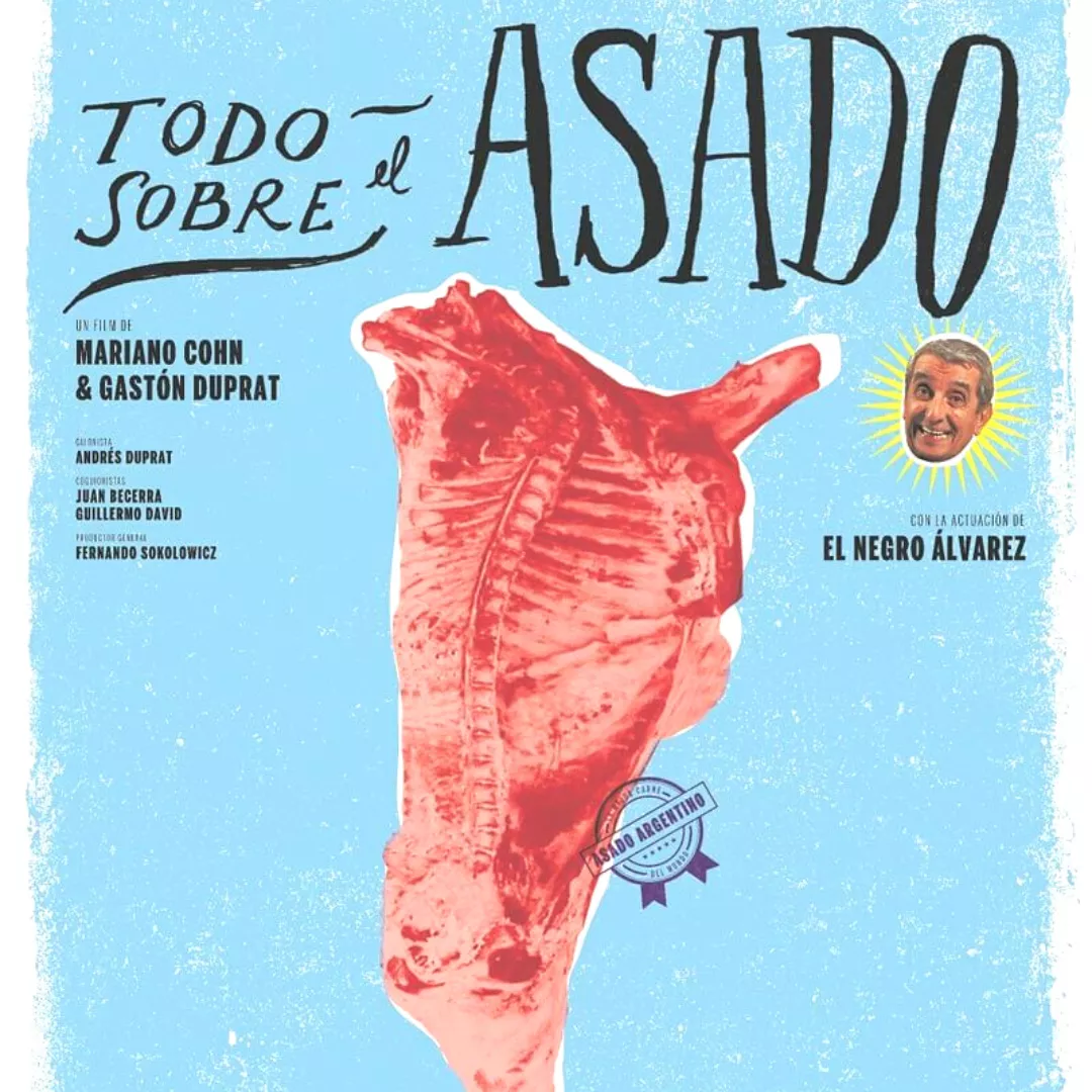 Para conocer y entender el proceso creativo del mayor genio de la gastronomía del último siglo Ferrán Adriá (16)