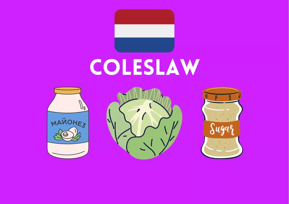 Clásica francesa (8)