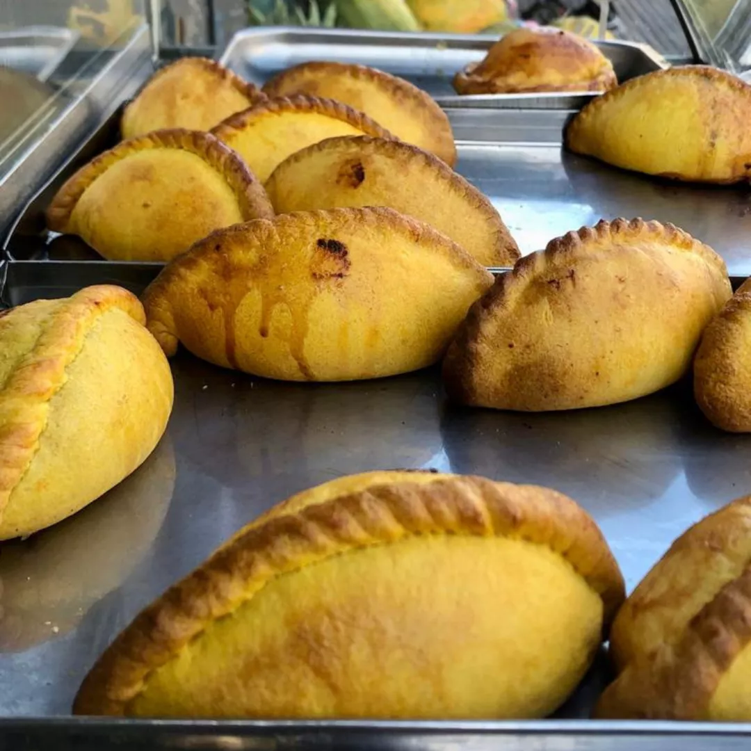 Diseño sin título - 2022-06-06T204633.243