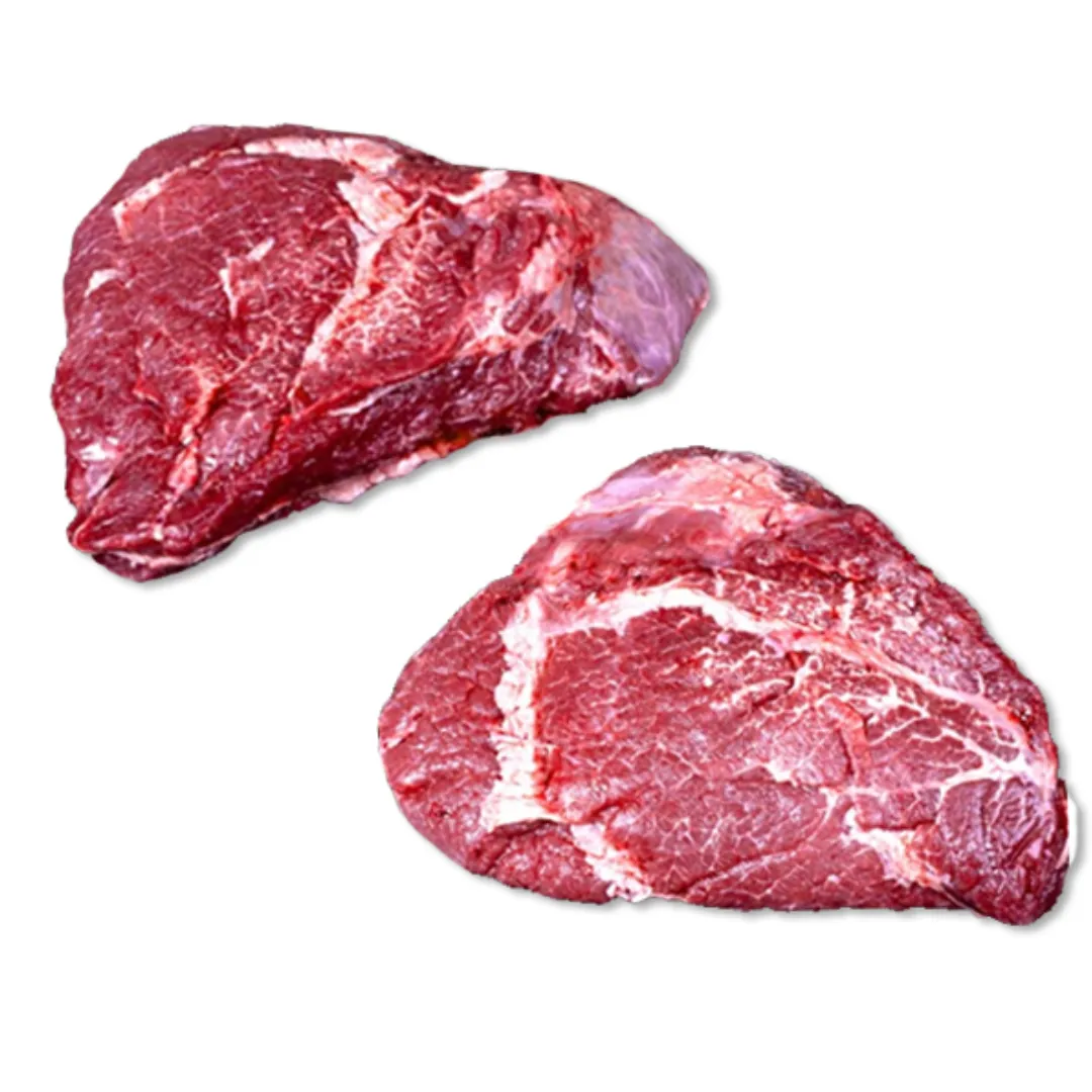 Diez grandes combinaciones argentinas - 2023-10-20T174448.487