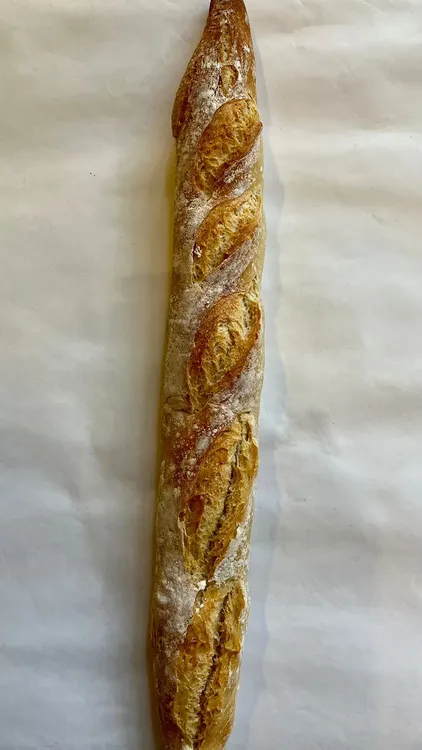 WhatsApp Image 2023-11-23 at 16.47.52 (2)