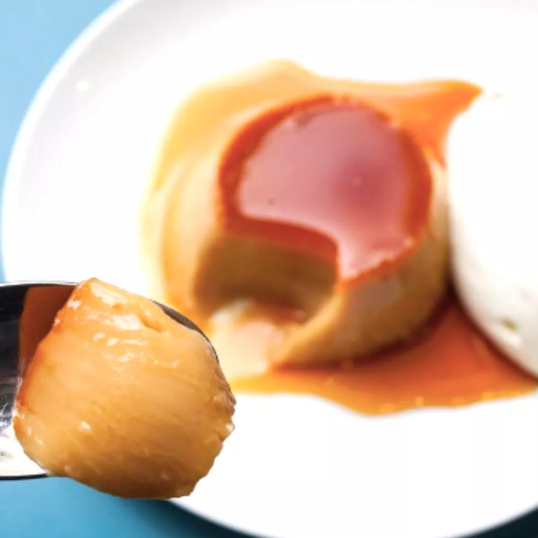 CLUB GIMNASIO CHACABUCO (5)