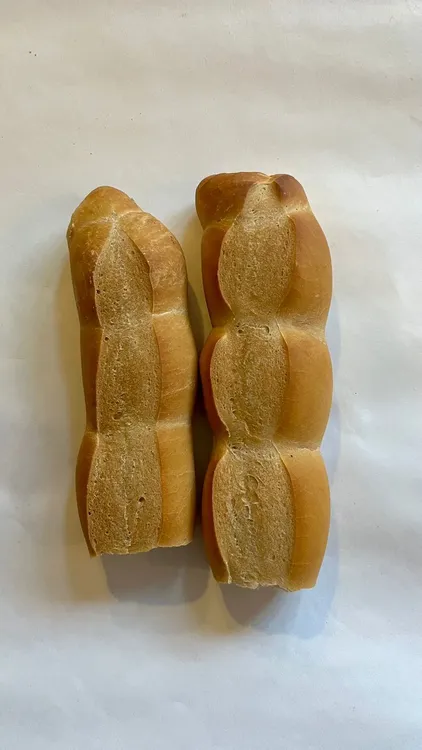 WhatsApp Image 2023-11-23 at 16.47.51 (2)