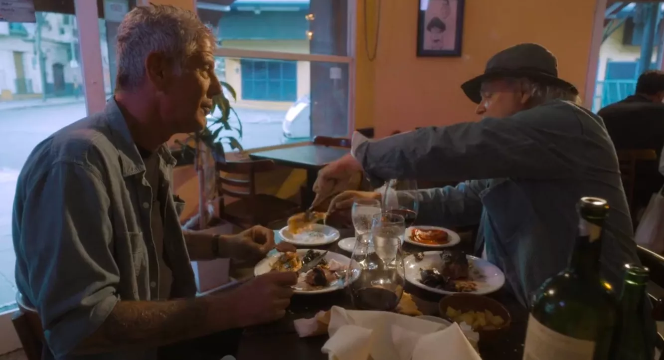 Captura de pantalla 2021-12-01 a las 16.28.32