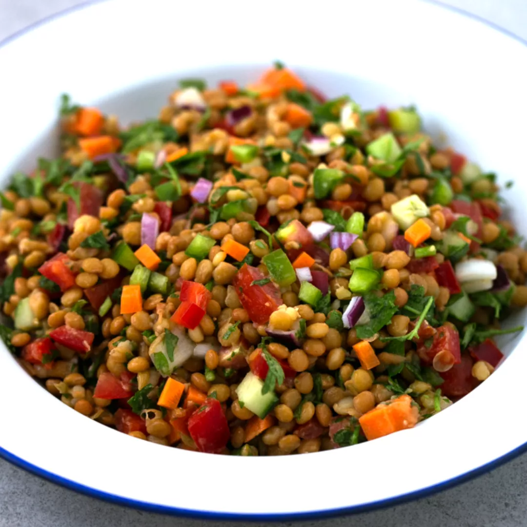 Pescados en conserva o curados en casa (13)