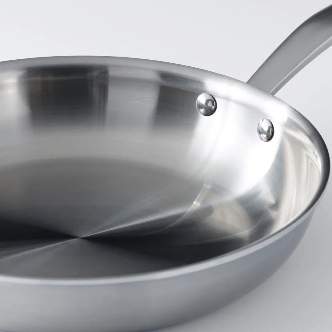 Diez grandes combinaciones argentinas - 2023-10-06T112955.290