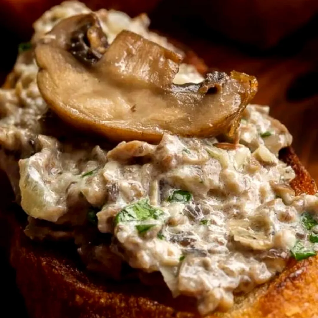 La papa sus 9 recetas básicas y perfectas (3)