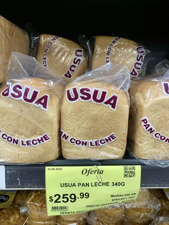 WhatsApp Image 2022-10-12 at 8.15.44 PM (3)