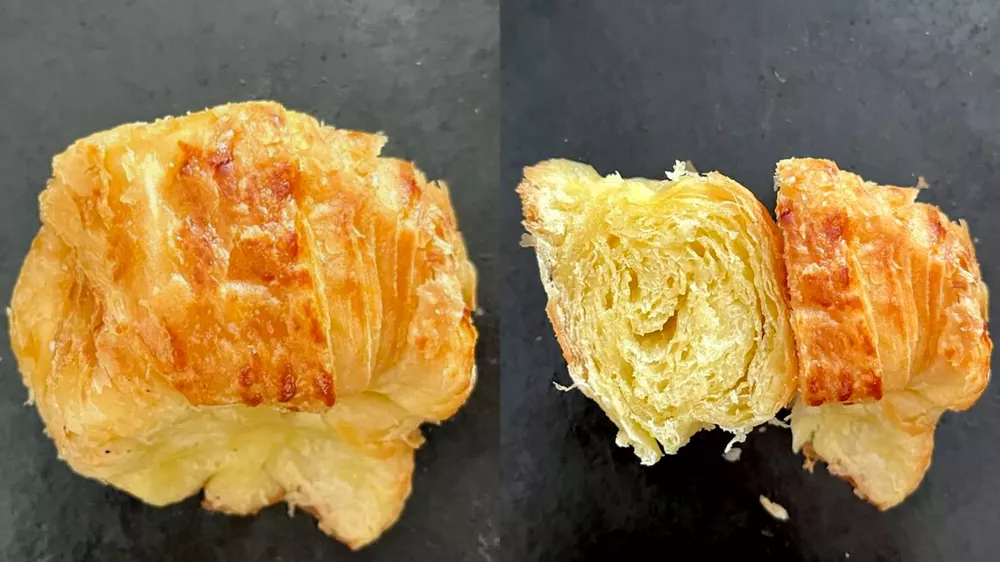 Diseño sin título (6)